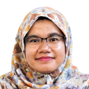 CSR ELECTRIC WORKSHOP AT KOLEJ VOKASIONAL WAKAF TEMBESU (KVWT)