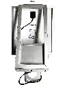 MS-2KP_Bottom View.webp