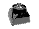 3201 v1.62 bac - Edited.webp