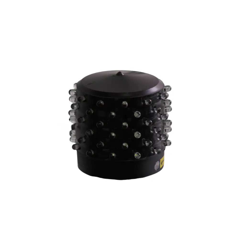 Website Product (7).webp