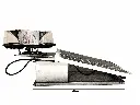 MS-2KP_Side View.webp