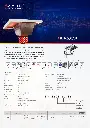 Avialite LS-3272 Series_page-0001.webp