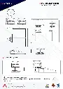 Avialite MS-20-2KP Series_page-0002.webp