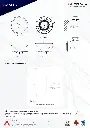 Avialite Mi-20KP Series_page-0002.webp