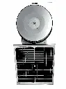 MS-2KP_Top View.webp