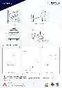 Avialite Li-3201 Type A Series_page-0002.webp