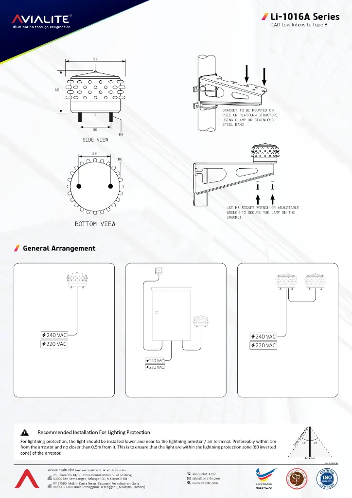 Avialite Li-1016A Series_page-0002.webp