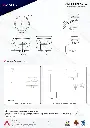Avialite Mi-20-2KP Series_page-0002.webp