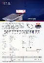 Avialite MS-2KP Series_page-0001.webp