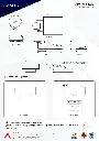 Avialite MS-2KP Series_page-0002.webp