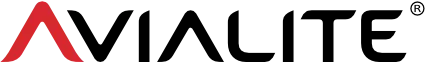 Horticulture